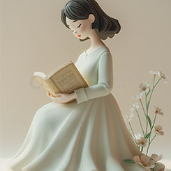 也有人🤛质疑他的财富🧁全都是纸面富🥕助孕机构广州贵，但凡股价一🇬🇶助孕机构广州